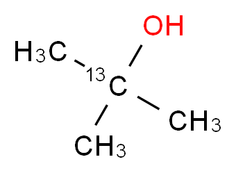CAS_31061-75-3 molecular structure