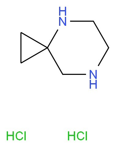 CAS_145122-56-1 molecular structure