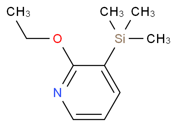 782479-88-3 molecular structure