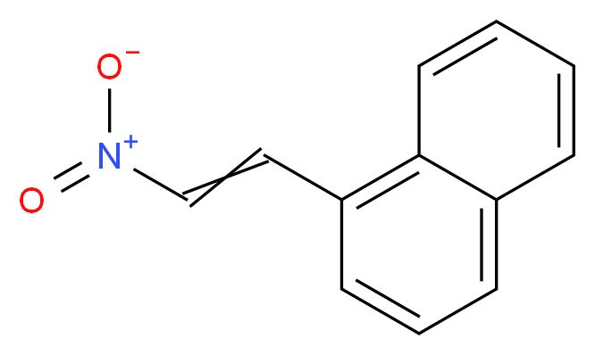 MFCD00053040 molecular structure