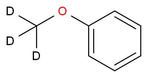 4019-63-0 molecular structure