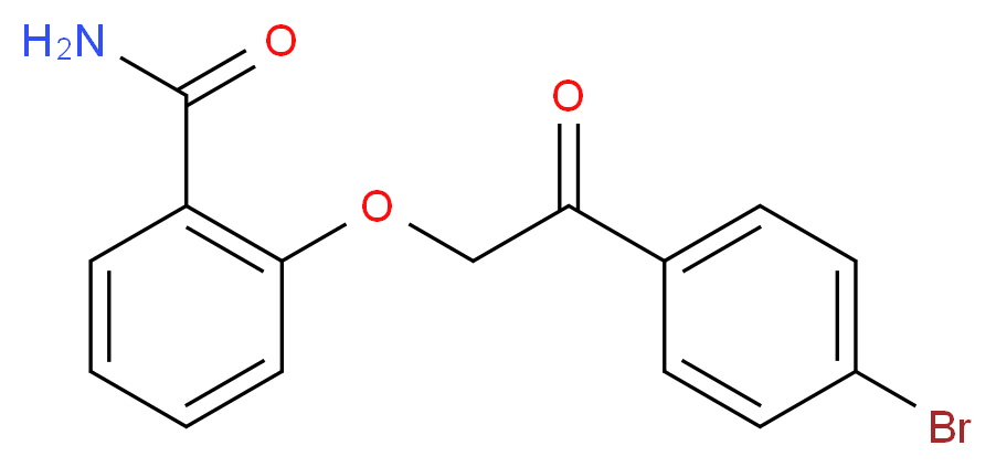 337925-74-3 molecular structure