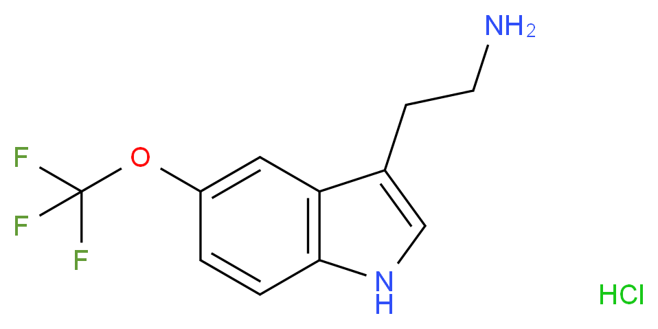 1389313-40-9 molecular structure