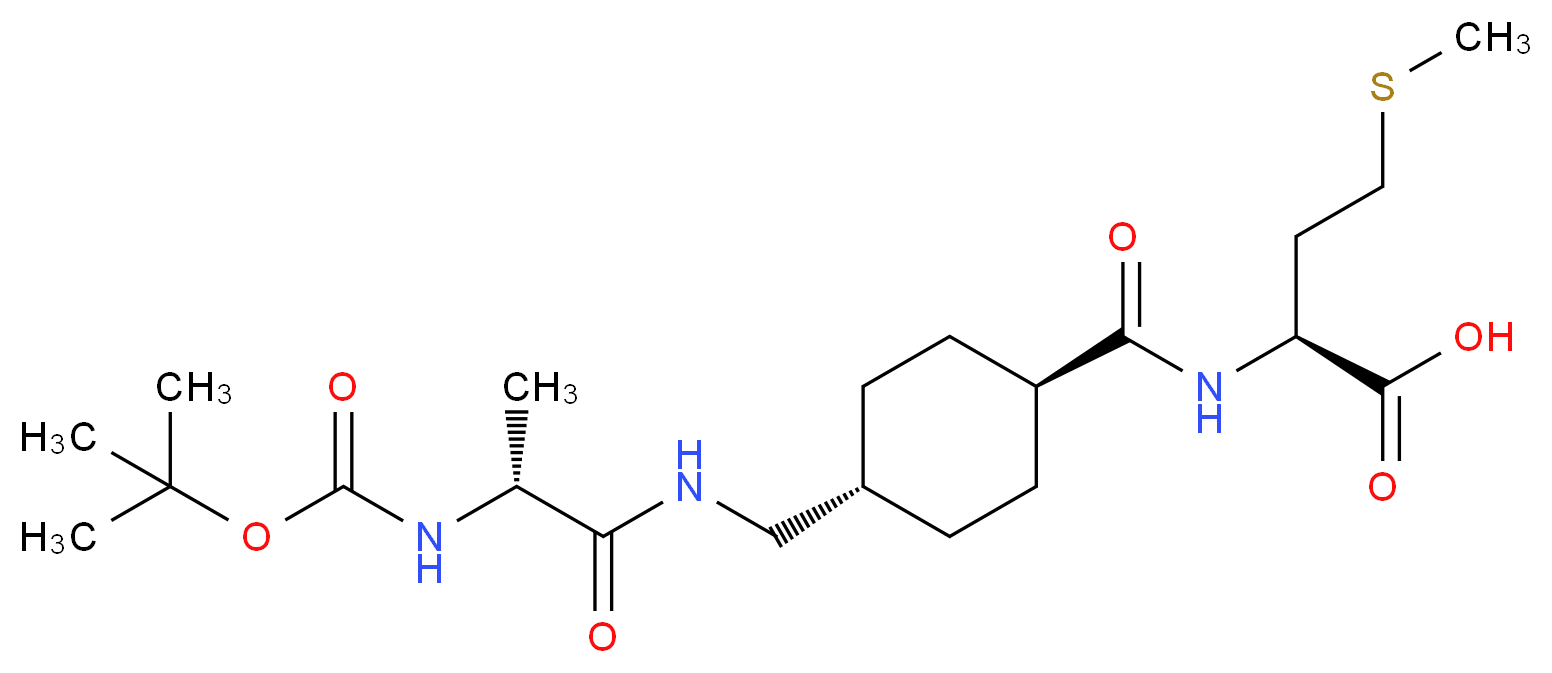 164269478 molecular structure