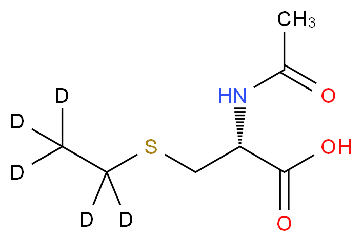 162253399 molecular structure