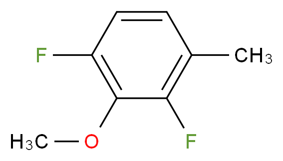 261763-33-1 molecular structure