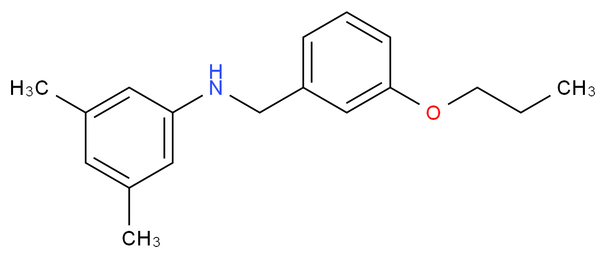 MFCD10687601 molecular structure