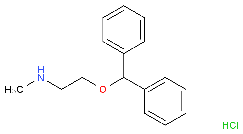 CAS_53499-40-4 molecular structure