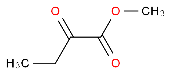 CAS_3952-66-7 molecular structure