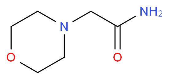 CAS_5625-98-9 molecular structure