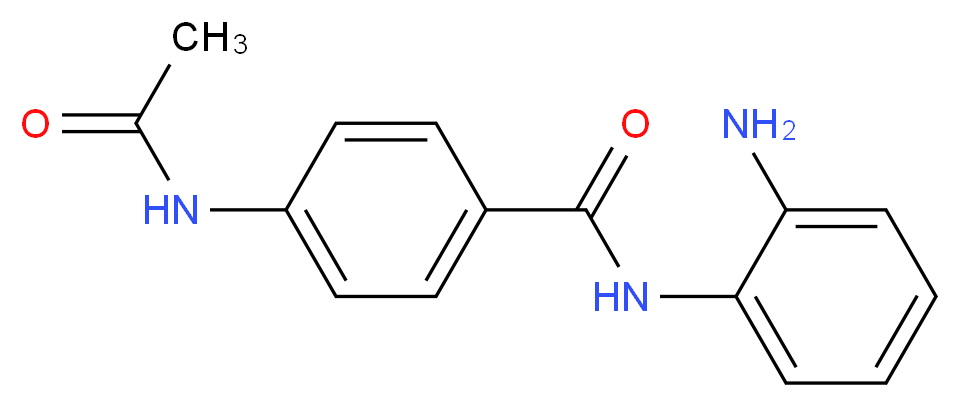 CAS_112522-64-2 molecular structure