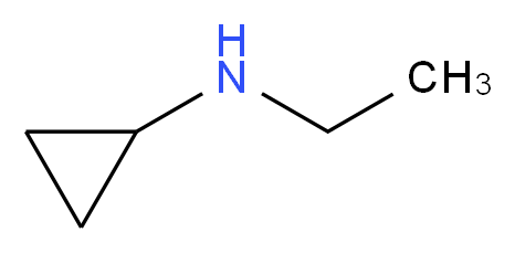 62893-54-3 molecular structure