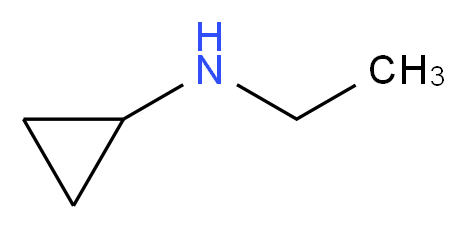 CAS_26389-72-0 molecular structure