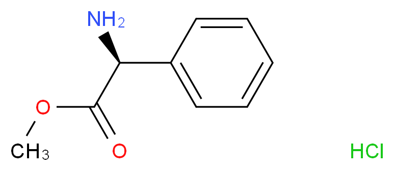 15028-39-4 molecular structure