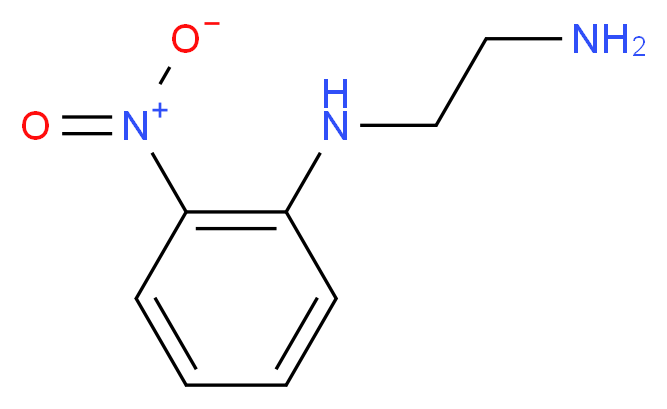 MFCD00622913 molecular structure