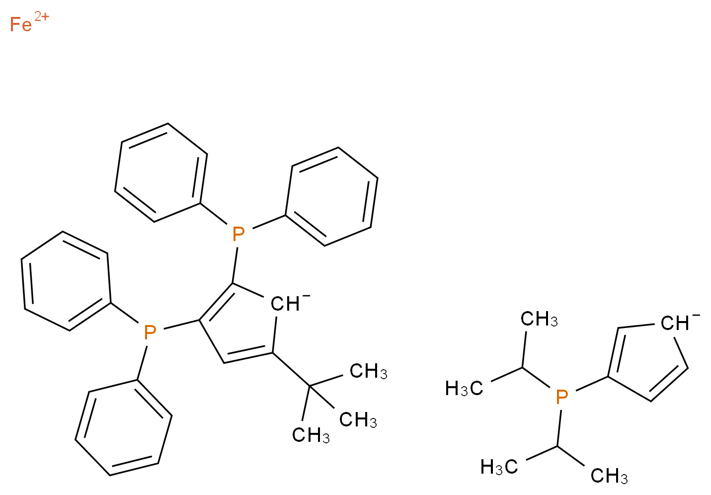 MFCD09971737 molecular structure