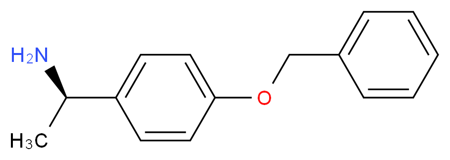 703402-21-5 molecular structure