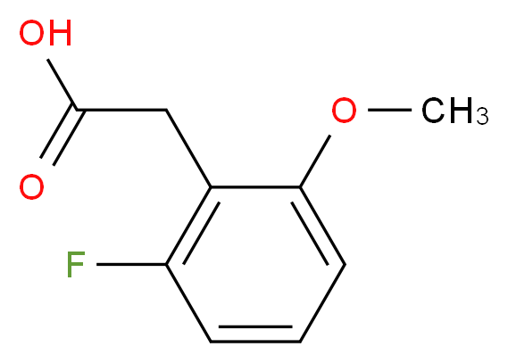 500912-19-6 molecular structure