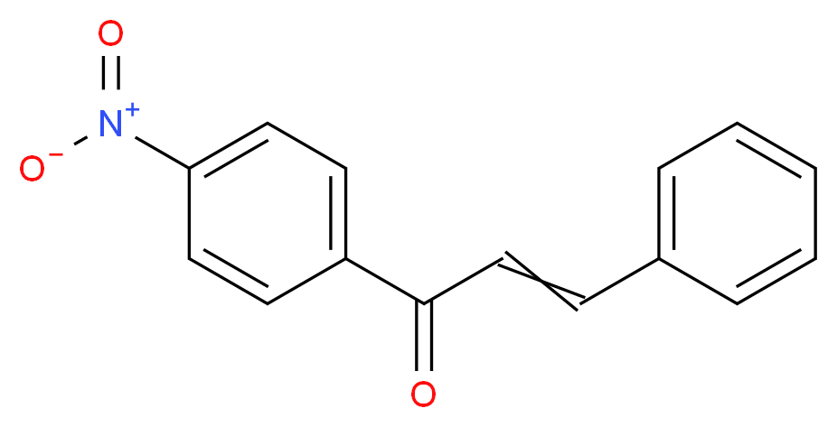 MFCD00044848 molecular structure