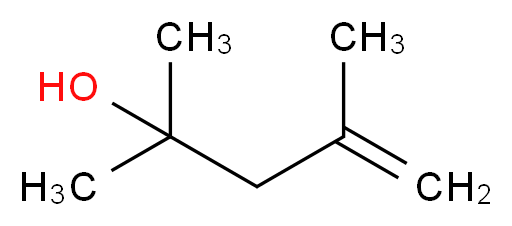 CAS_19781-53-4 molecular structure