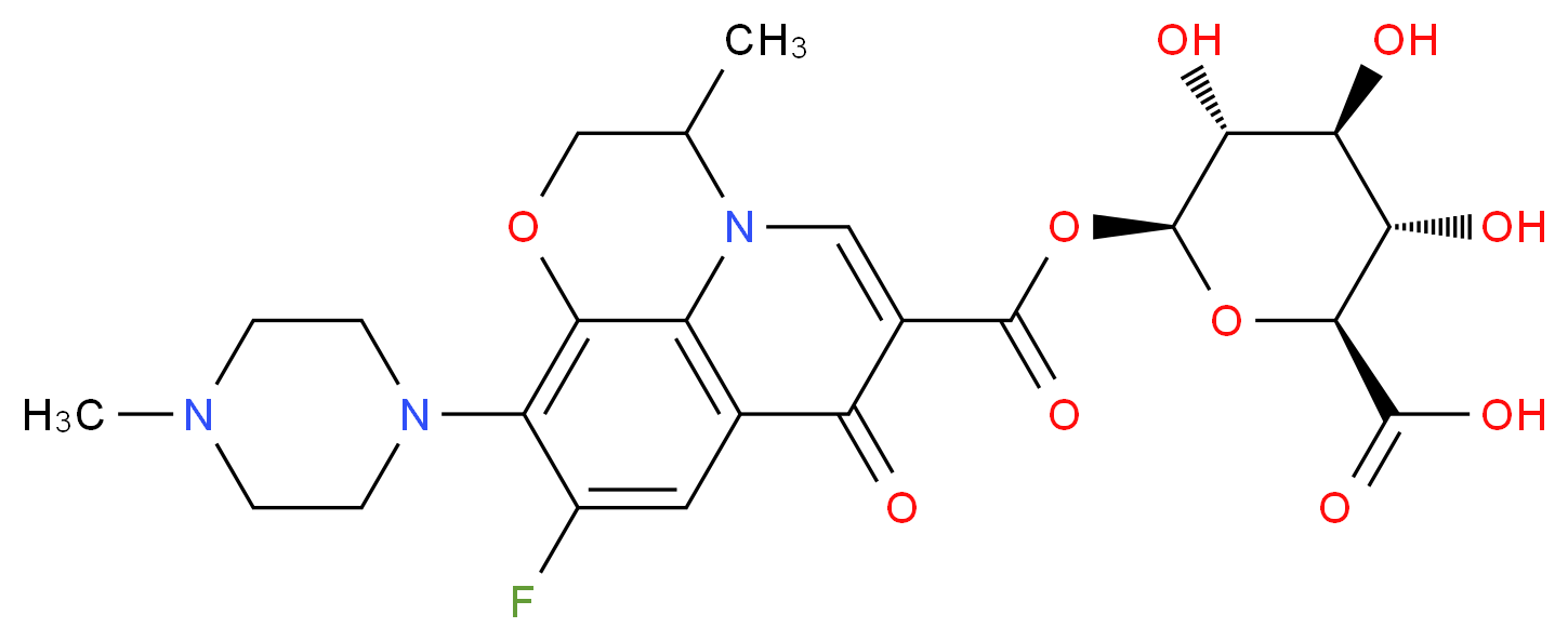 90293-81-5 molecular structure