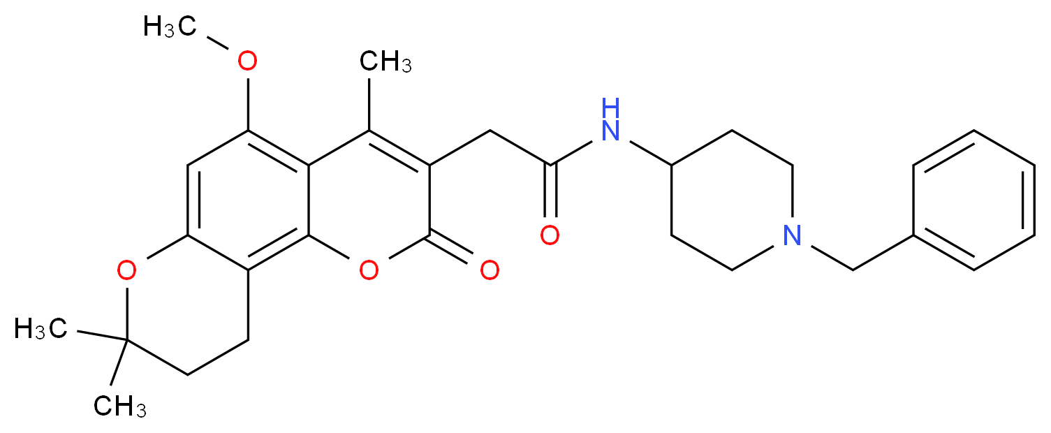 164275507 molecular structure
