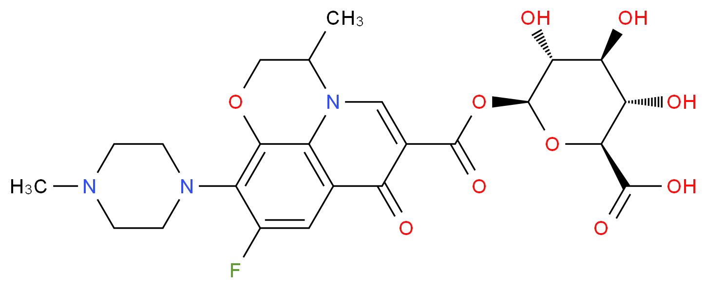 CAS_90293-81-5 molecular structure