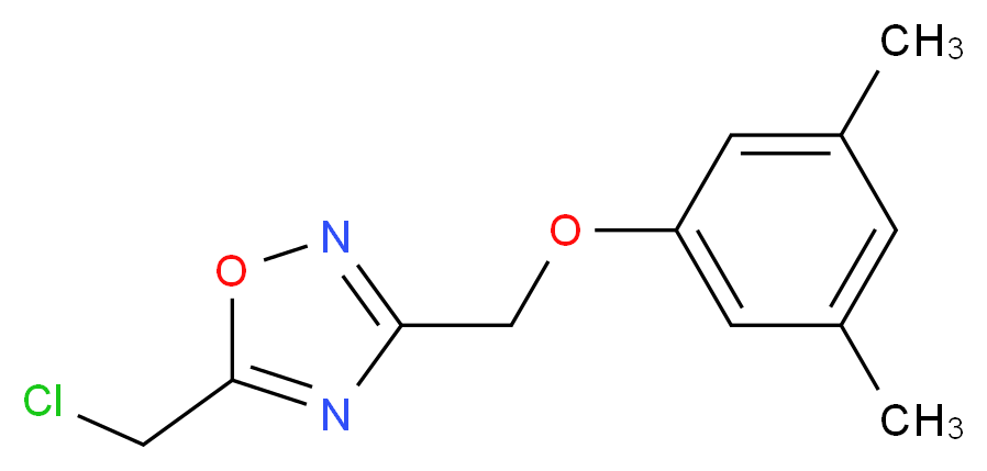 MFCD22578437 molecular structure