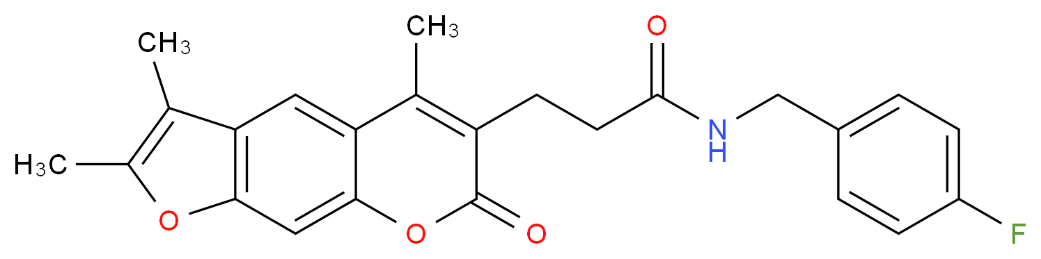 164252359 molecular structure