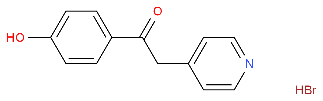 MFCD20441588 molecular structure