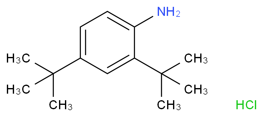 MFCD07783708 molecular structure