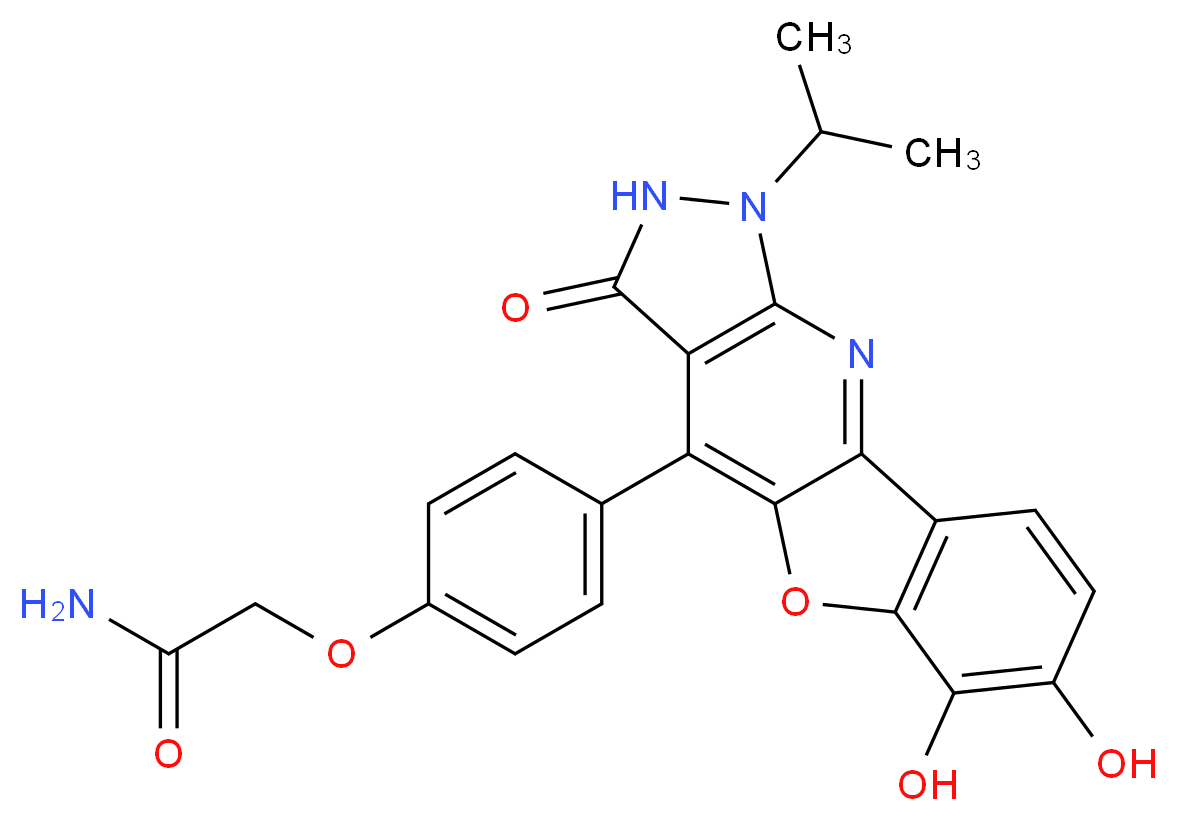 _Molecular_structure_CAS_)