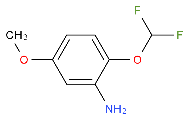 MFCD09049113 molecular structure