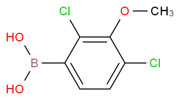 944128-90-9 molecular structure