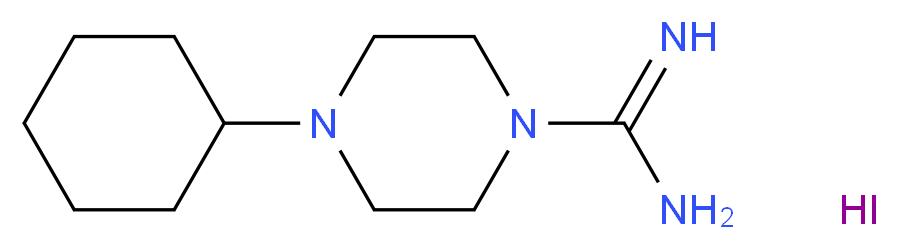 CAS_849776-37-0 molecular structure