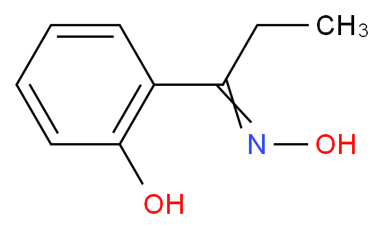 MFCD00119154 molecular structure