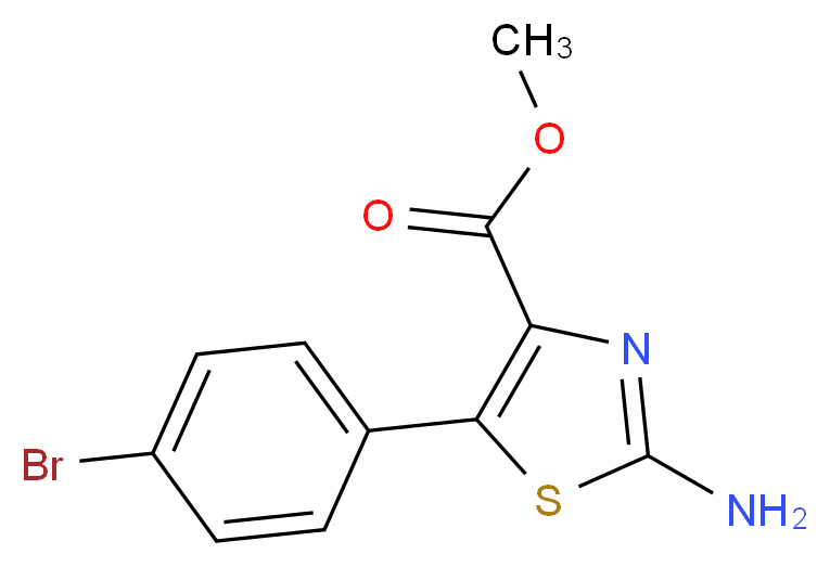 CAS_1072944-52-5 molecular structure