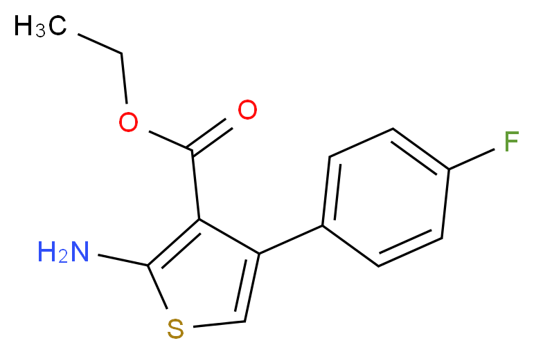 CAS_35978-33-7 molecular structure