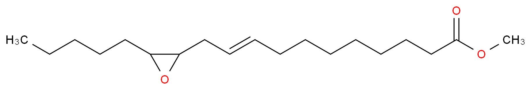 MFCD02686108 molecular structure