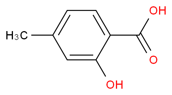 50-85-1 molecular structure