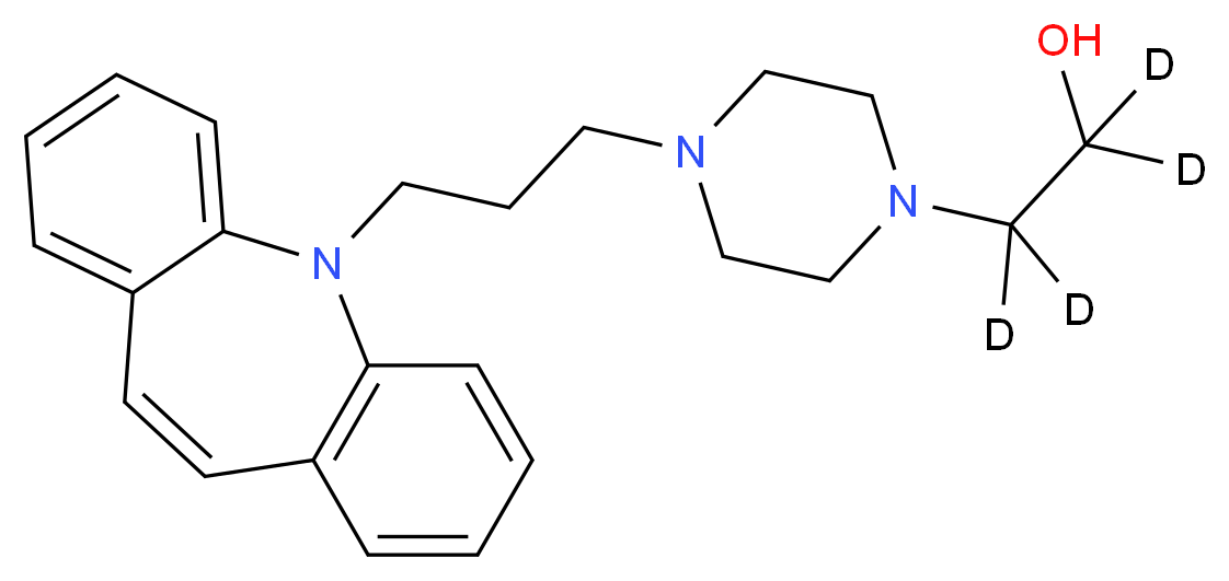 164231822 molecular structure