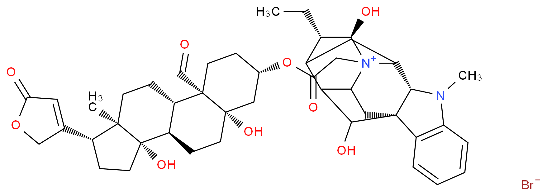164261305 molecular structure