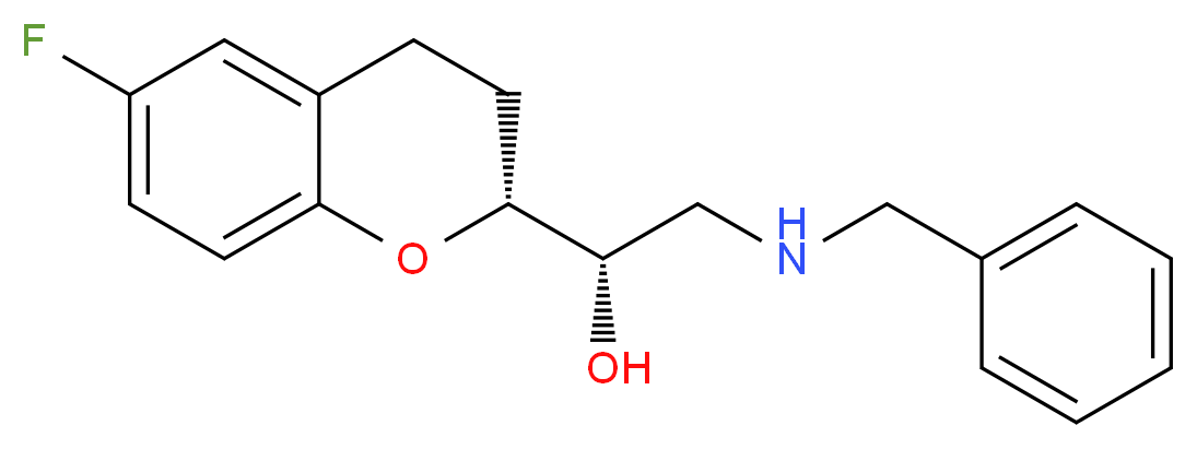 129050-27-7 molecular structure