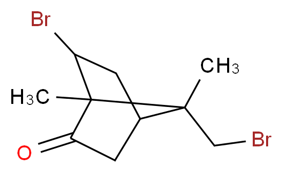 MFCD00830481 molecular structure