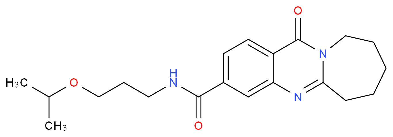 164278934 molecular structure