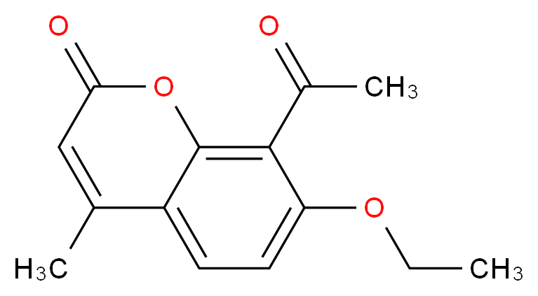 164244377 molecular structure