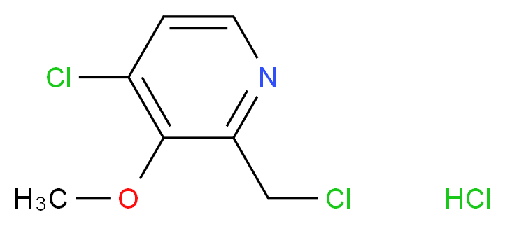 MFCD07369084 molecular structure