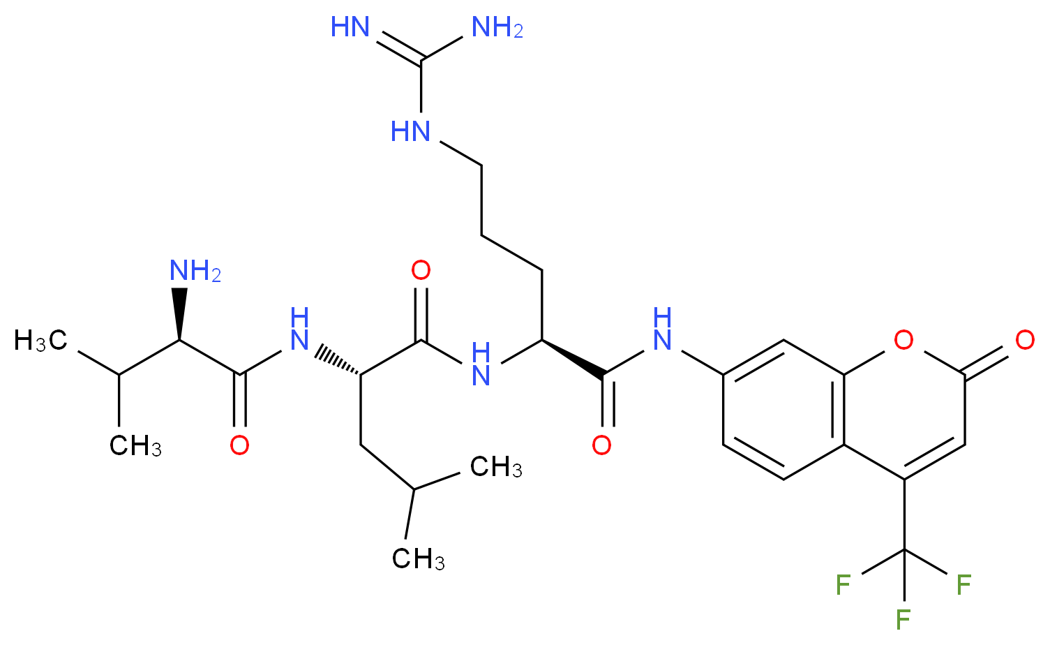 MFCD02094148 molecular structure