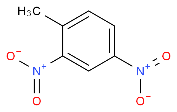 2,4-Dinitrotoluene_Molecular_structure_CAS_121-14-2)
