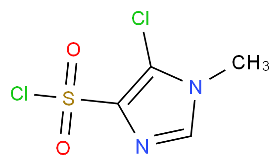 CAS_137048-96-5 molecular structure